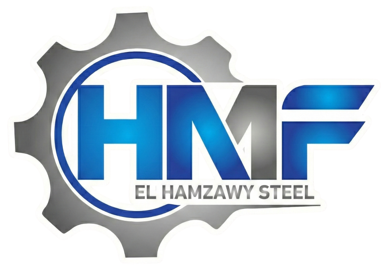 ELHamzawy Steel