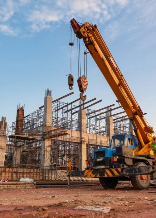 image-portfolio-9 image-portfolio-9