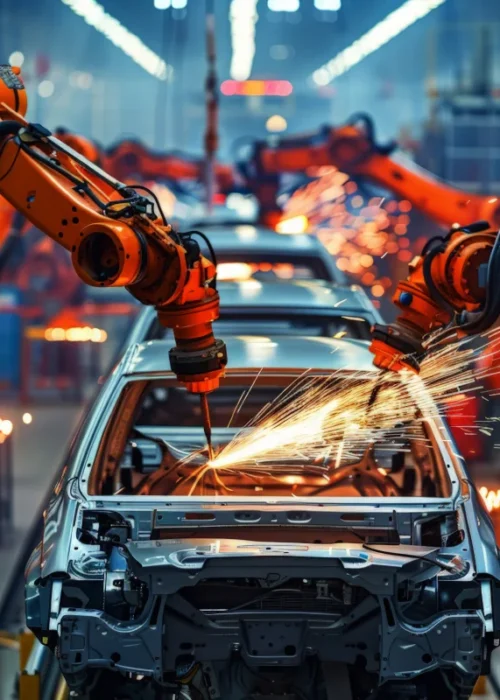 portfolio-6 portfolio-6