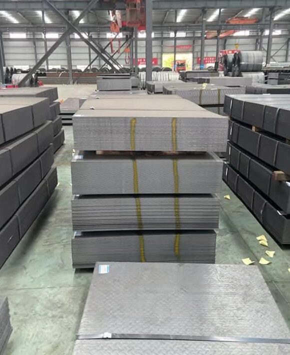 WhatsApp Image 2026-01-19 at 10.19.23 PM