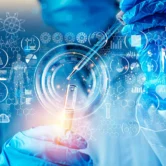 lab-post-2 lab-post-2