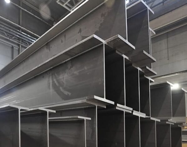 WhatsApp Image 2026-01-20 at 11.23.58 AM