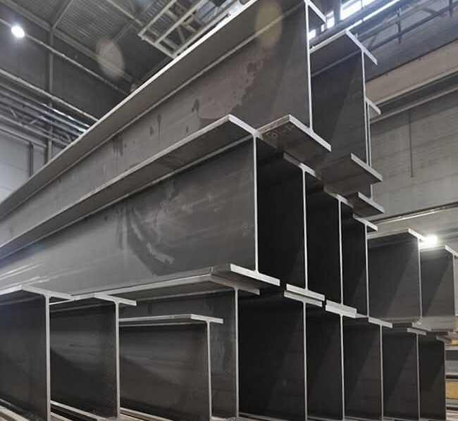 WhatsApp Image 2026-01-20 at 11.23.58 AM