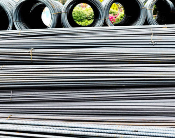 تصميم بدون عنوان (79)