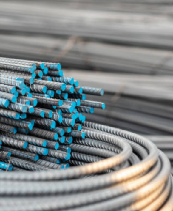 تصميم بدون عنوان (80)