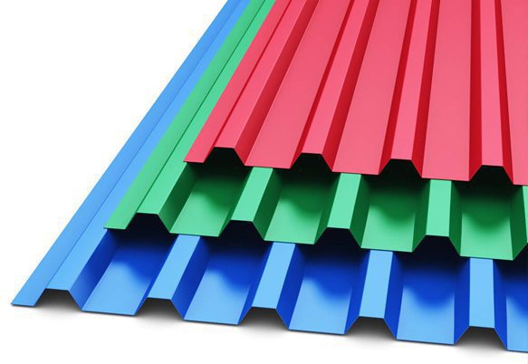 صاج-ايكون-معرج