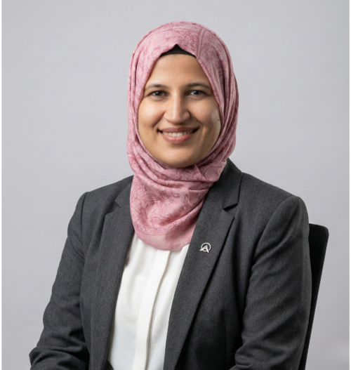 تصميم بدون عنوان - 2026-02-12T025628.717