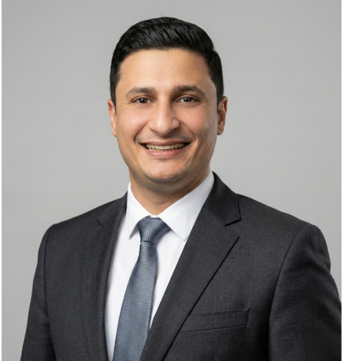 تصميم بدون عنوان - 2026-02-12T025643.699