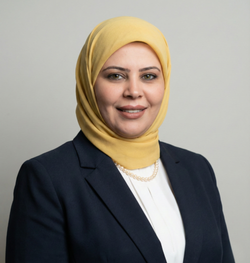 تصميم بدون عنوان - 2026-02-12T025654.866