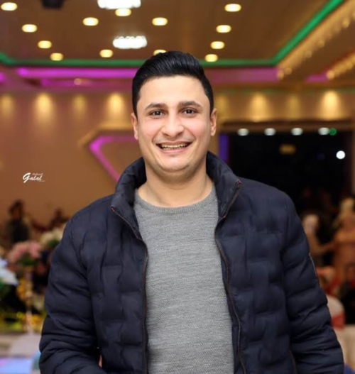 تصميم بدون عنوان (92)