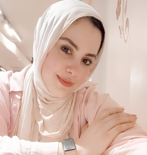 تصميم بدون عنوان (93)