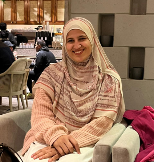 تصميم بدون عنوان (94)